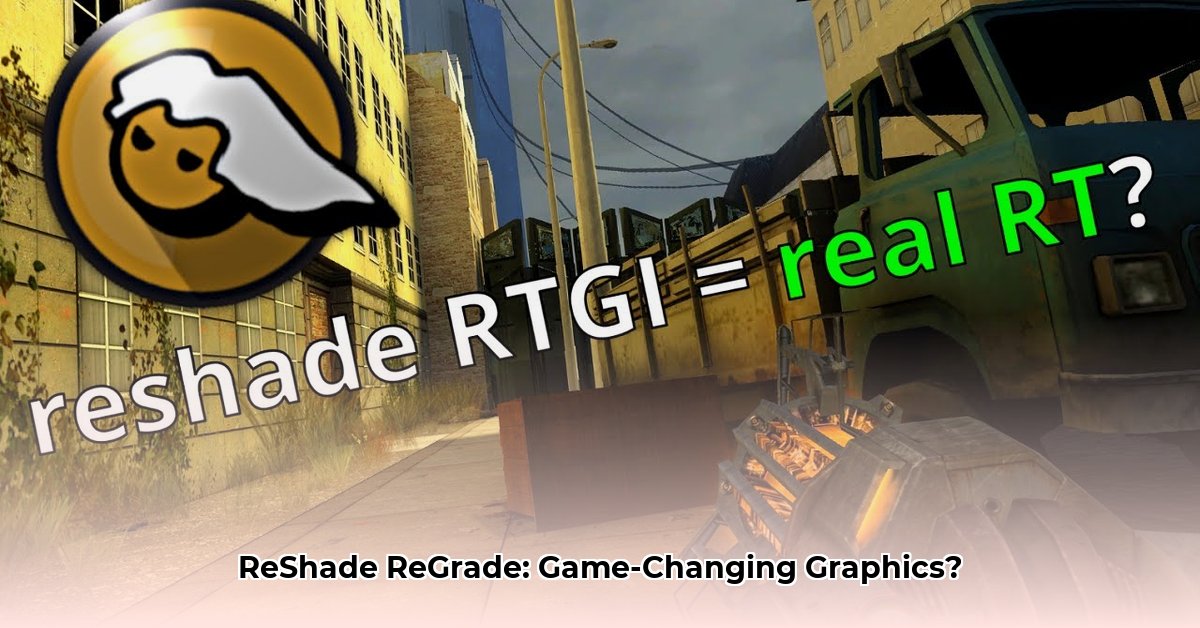 reshade-regrade-download